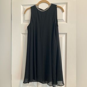 BCBGeneration Little Black Dress XS